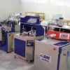 دستگاه upvc کارکرده