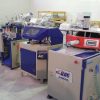 دستگاه upvc کارکرده