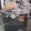 دستگاه upvc کارکرده