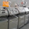دستگاه upvc کارکرده