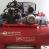 دستگاه upvc کارکرده