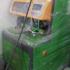 دستگاه upvc کارکرده