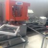 تمیزکن CNC