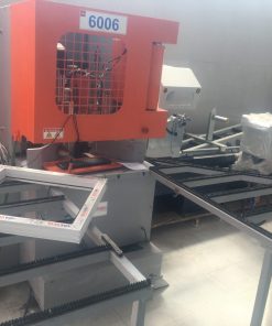 تمیزکن CNC