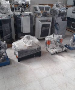 دستگاه های رومیزی