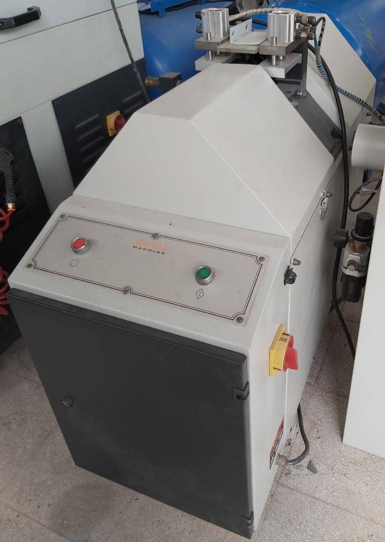 برش زهوار مرات برش زهوار مرات