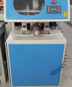 پاک کن گوشه UPVC باتی پن 