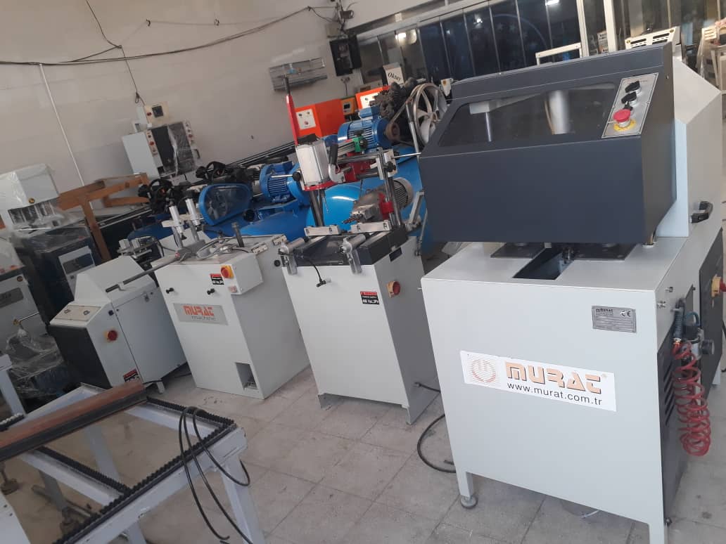 WhatsApp Image 2020-06-02 at 6.54.37 PM ست ماشین آلات مرات