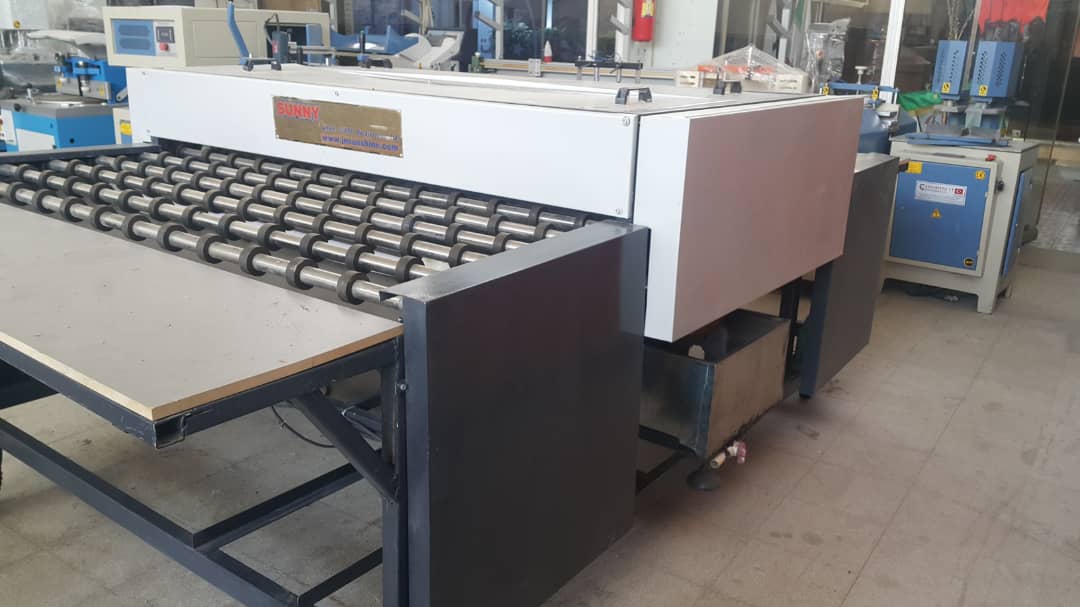 WhatsApp Image 2020-10-04 at 5.29.06 PM شیشه شور پنجره دوجداره