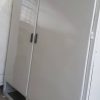 پنل پرس با میز کشنده و تاشو