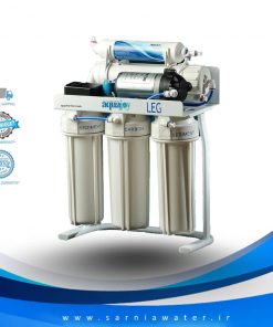 دستگاه upvc دست دوم