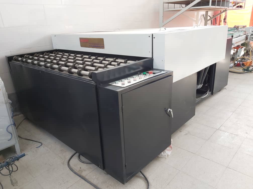 WhatsApp Image 2020-11-24 at 12.55.01 PM شیشه شور عرض ۱۶۰