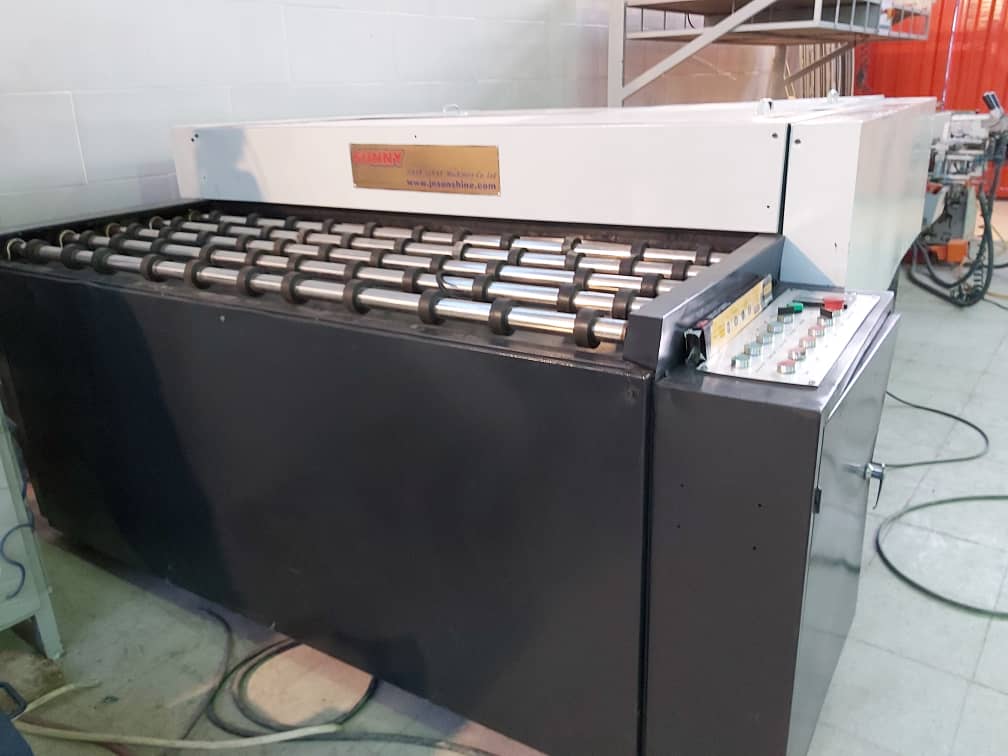 WhatsApp Image 2020-11-24 at 12.55.02 PM (1) شیشه شور عرض ۱۶۰