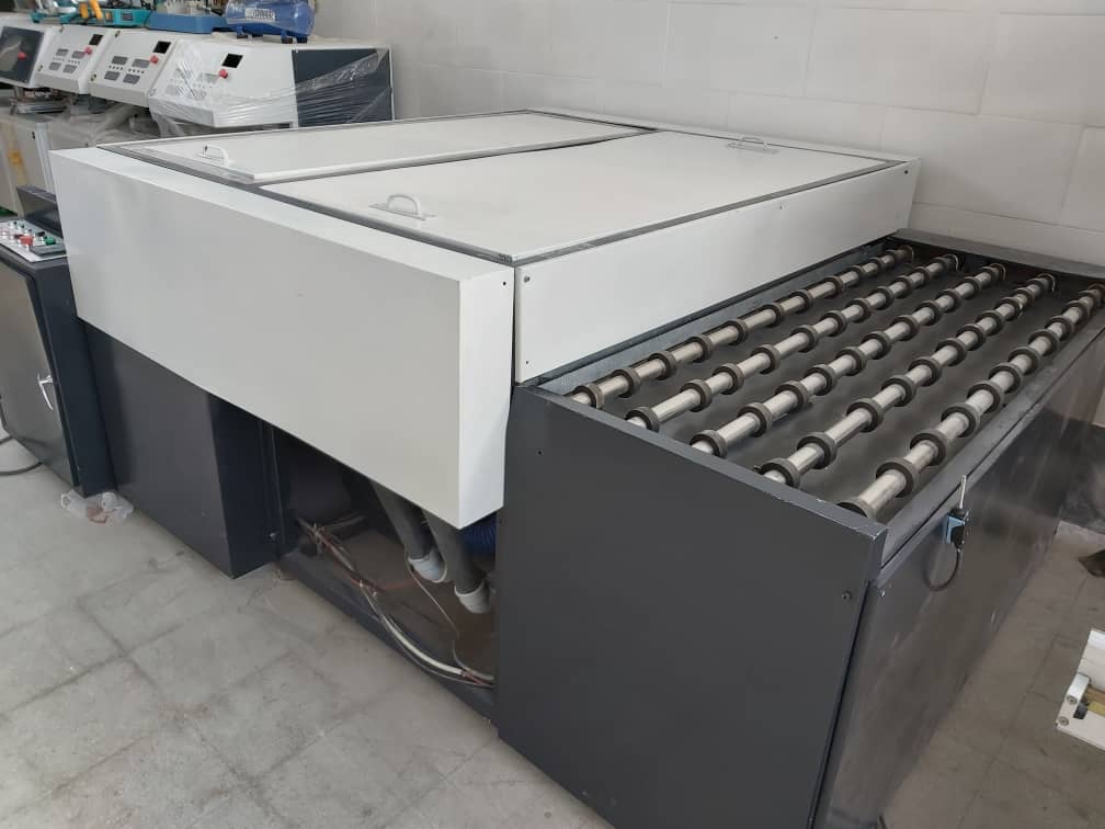 WhatsApp Image 2020-11-24 at 12.55.02 PM شیشه شور عرض ۱۶۰