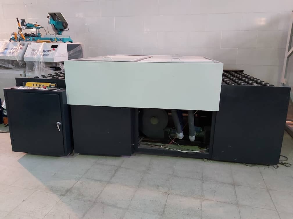 WhatsApp Image 2020-11-24 at 12.55.03 PM شیشه شور عرض ۱۶۰