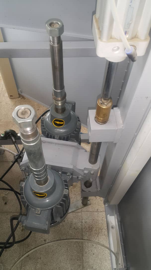 WhatsApp Image 2020-11-30 at 12.06.03 PM (1) پلیسه گیر سه تیغ