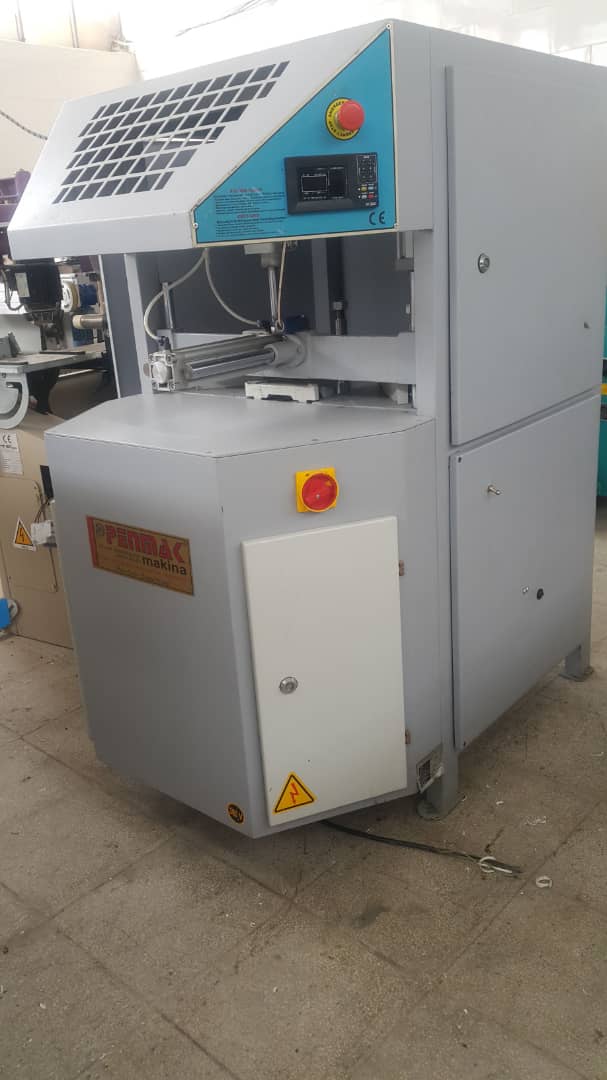 WhatsApp Image 2020-11-30 at 12.06.03 PM پلیسه گیر سه تیغ