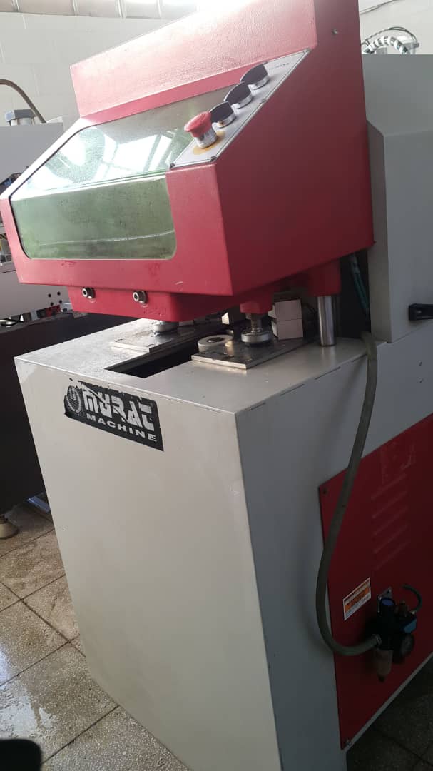 WhatsApp Image 2020-11-30 at 12.09.39 PM پلیسه گیر سه تیغ