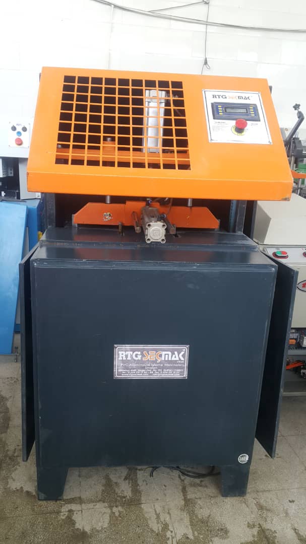 WhatsApp Image 2020-11-30 at 12.10.20 PM پلیسه گیر سه تیغ