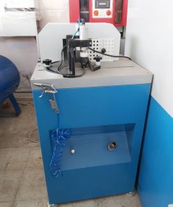 شیار زن یو پی وی سی