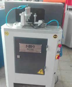 سپری زن upvc