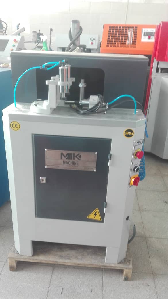 WhatsApp Image 2020-12-08 at 10.57.51 AM سپری زن upvc