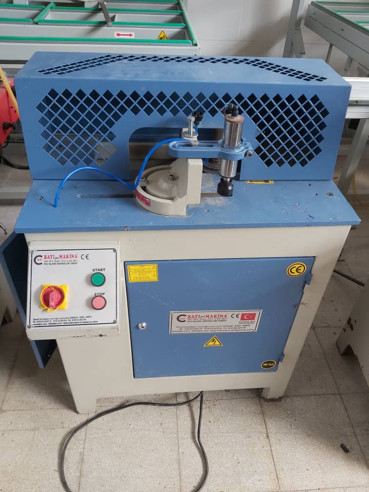 WhatsApp Image 2020-12-08 at 10.57.58 AM برش میانی تک تیغ