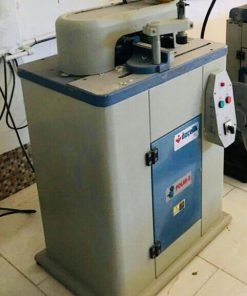 برش میانی اوزچلیک