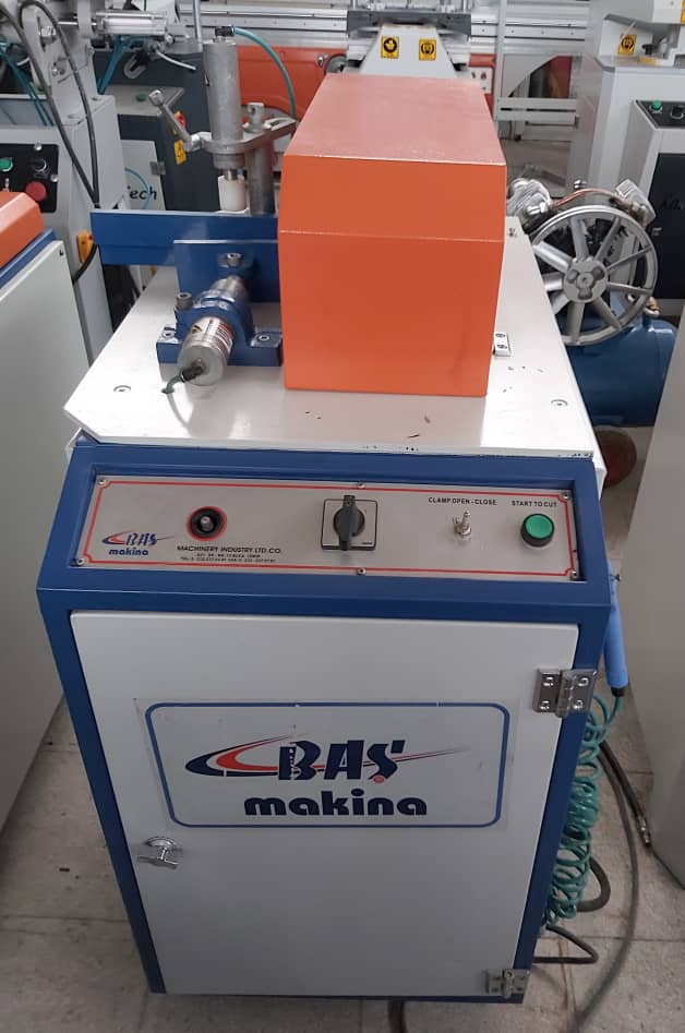 WhatsApp Image 2020-12-08 at 11.05.13 AM شیاری زن باش ماکینا