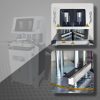 اتو تکسر upvc تکنیتا