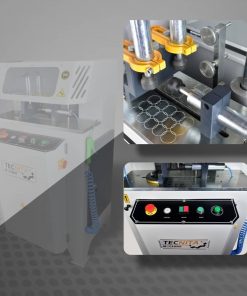 تی زن تکنیتا