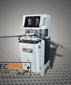 اتو تکسر upvc تکنیتا