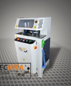 تی زن تکنیتا