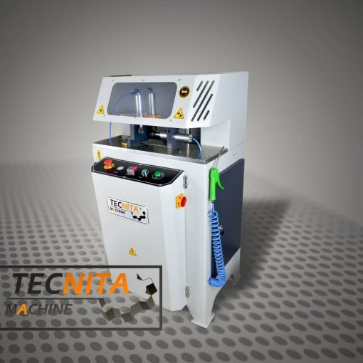 تی زن تکنیتا