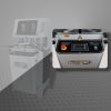اتو تکسر upvc تکنیتا