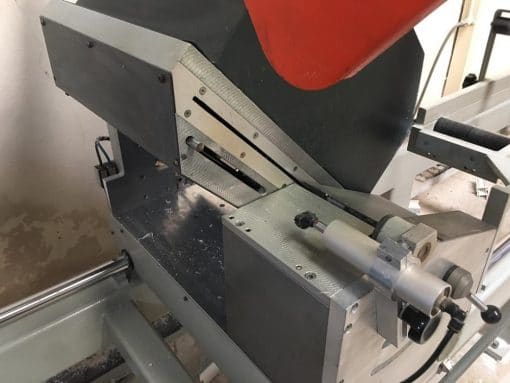 برش دوسر مرات