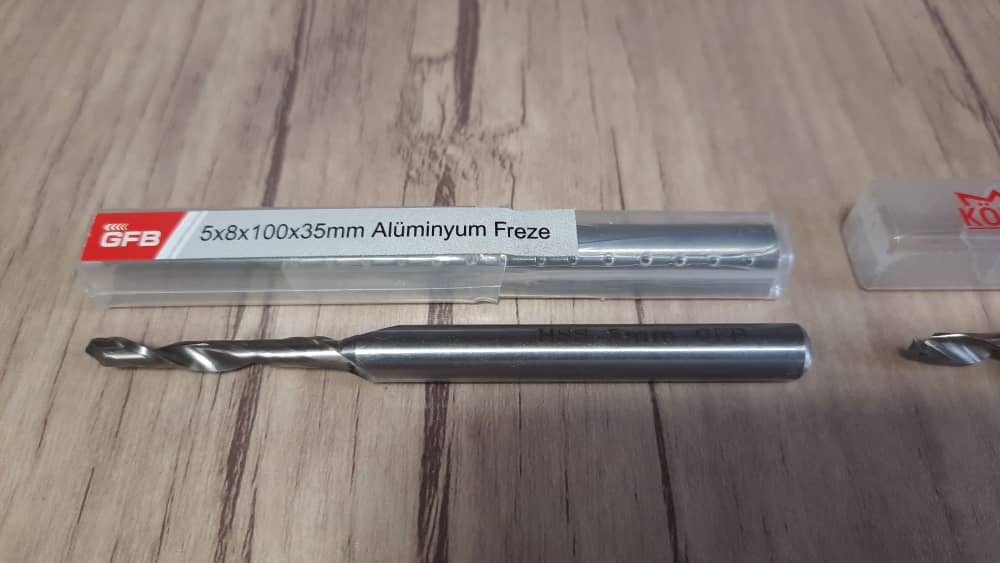 دستگاه UPVC دست دوم اقساط – ماشین آلات شیشه دوجداره-ساخت در و پنجره یو پی وی سی