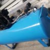 پمپ باد 500 لیتری