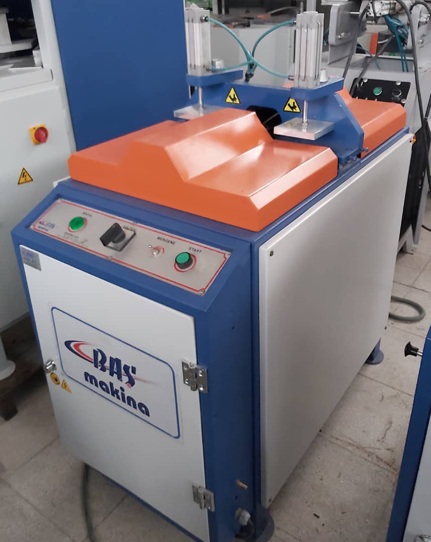 WhatsApp Image 2021-03-07 at 11.47.58 AM زهوار بر باش ماکینا