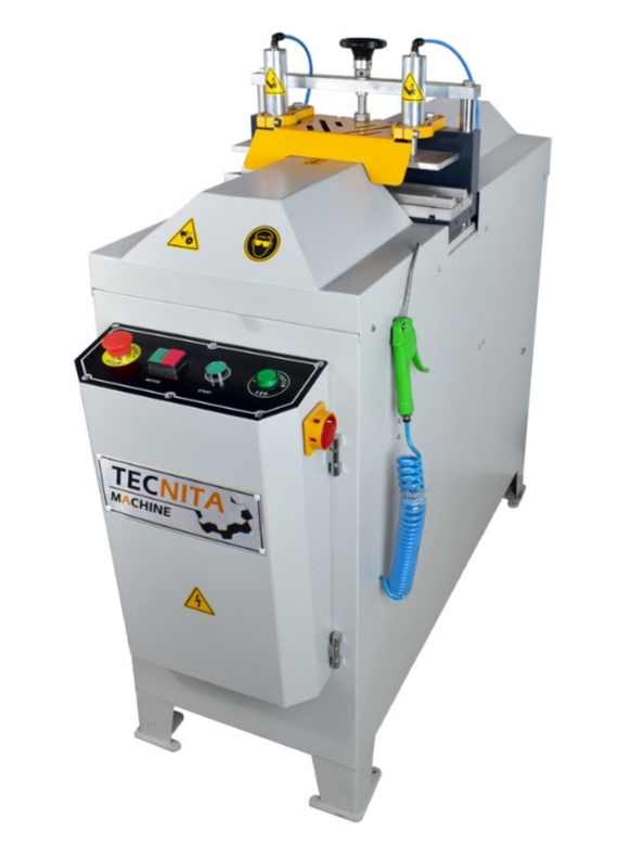 WhatsApp Image 2021-03-07 at 11.47.58 AM زهوار بر تکنیتا