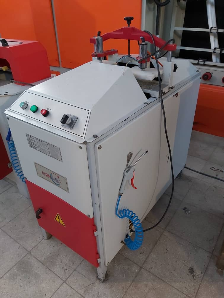 WhatsApp Image 2021-03-07 at 12.10.01 PM دستگاه برش زوار