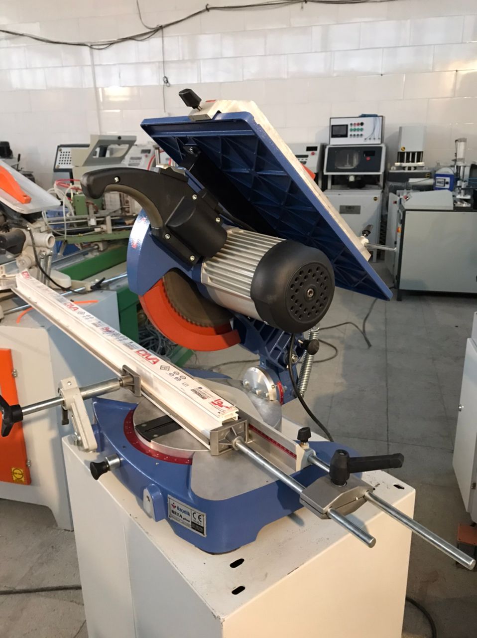 اره اوزچلیک اره اوزچلیک