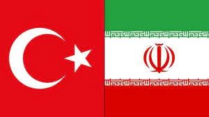 دستگاه upvc ترکیه و ایران